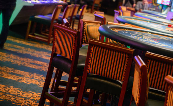 2022'de-en-yuksek-casino-krupiyesi-maaslarina-sahip-ilk-10-abd-eyaleti
