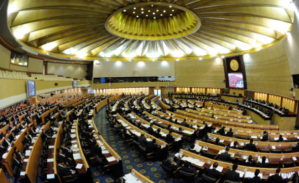 tayland-komitesi,-casino-tesisi-insa-etmeyle-ilgili-arastirma-sonuclarini-yakinda-sunacak