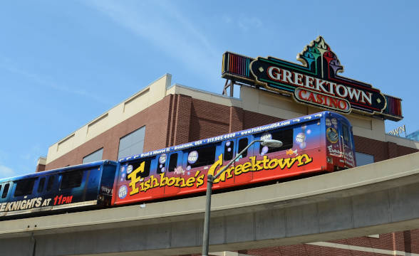 detroit'teki-greektown-casino-hotel,-hollywood-casino-olarak-yeniden-markalanacak