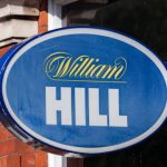 888'in Hissedarları William Hill'in Satın Alımını Onayladı