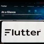 Flutter, Denetim Firmasını Değiştirecek, KPMG'den Deloitte'a Geçiyor