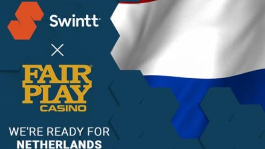 swintt,-fair-play-casino-ile-hollanda-pazarina-cikti