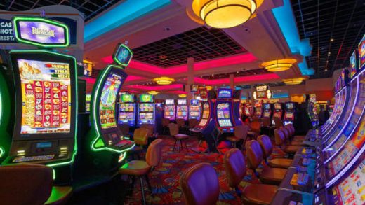 riverwalk-casino'daki-elektronik-craps-saticisi-hile-yaparken-yakalandi