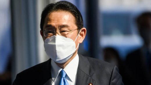 basbakan,-japonya-cevrimici-kumarhanelerinin-yasadisi-kalacagini-soyledi