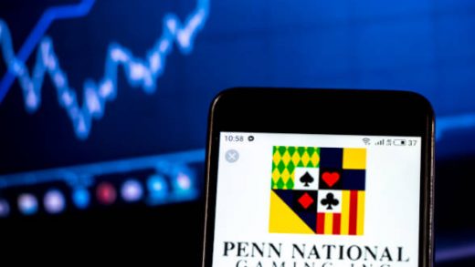 onceki-penn-national-calisani,-usa-sec-tarafindan-iceriden-bilgi-ticaretiyle-suclandi