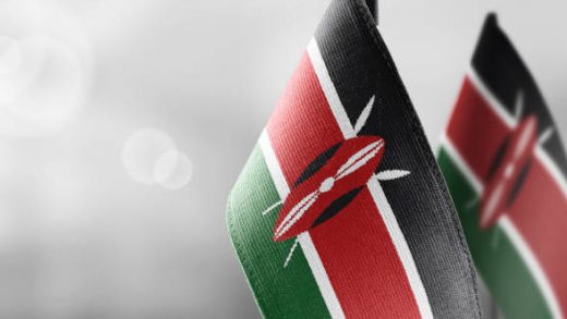 kenya'nin-lisanslama-talepleri-stump-lisans-yenilemeleri-ve-yeni-basvuranlar