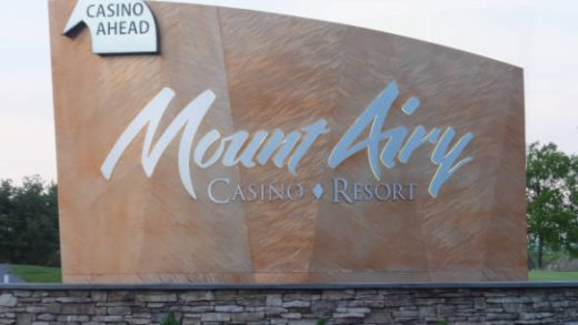 mount-airy-casino-lisansinin-yenilenmesi-kamuya-acik-durusmayi-icerir