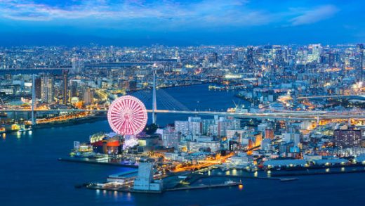 japonya'daki-pazar-secimleri,-hukumetteki-casino-yanlisi-varligi-konsolide-ediyor