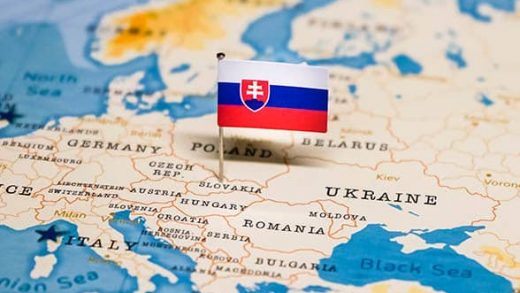 slovakya'nin-kumar-duzenleyicisi,-web-sitesinde-yasal-cevrimici-kumarhaneleri-listeleyecek