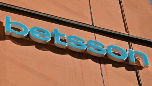 gig-ve-betsson,-yeni-iki-yillik-kolombiya-ile-ortakligini-tazeledi