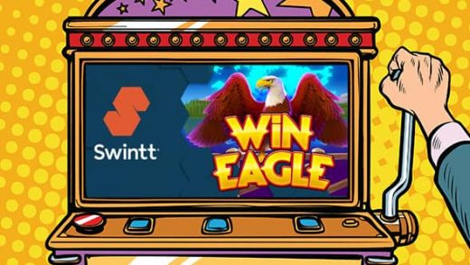 swintt,-wheel-of-fortune-bonuslu-premium-slot-win-eagle'i-yayinladi