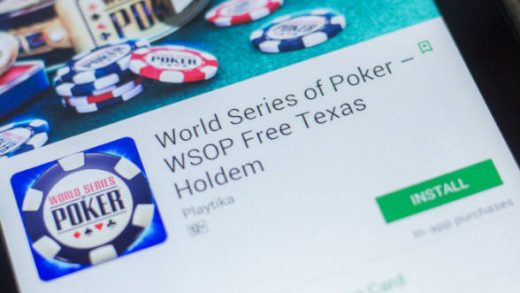wsop-online-2022,-wsop'den-sonra-poker-oyuncularinin-katilimini-saglayacak