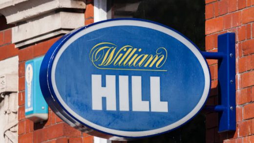 william-hill-“epic”-kampanyasini-baslatti,-futbola-bagliligini-gosterdi