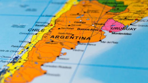 paysafe'in-ecard'i-arjantin'de-yetersiz-hizmet-alan-nufusu-hedefliyor