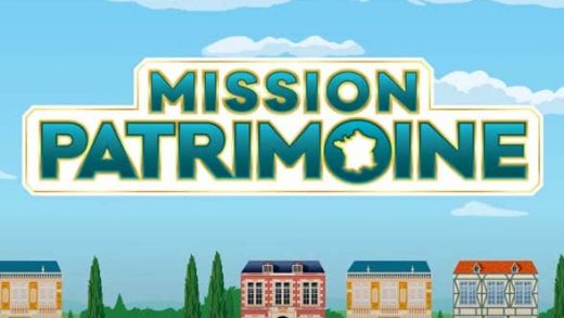 francaise-des-jeux,-mission-patrimoine'i-yeniden-baslatiyor