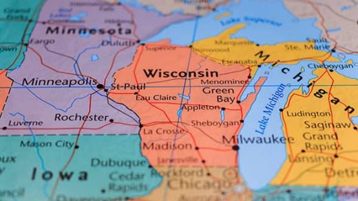 wisconsin:-sokaogon-chippewa-toplulugu-spor-bahisleri-sunacak