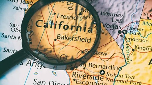 vatandaslarin-kaliforniya'nin-rakip-bahis-sahalarini-desteklemeleri-muhtemel-degil