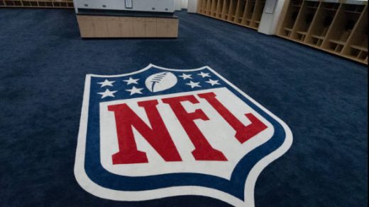 kindbridge,-nflpa-ile-ortak-olarak-yeni-akil-sagligi-programini-acikladi