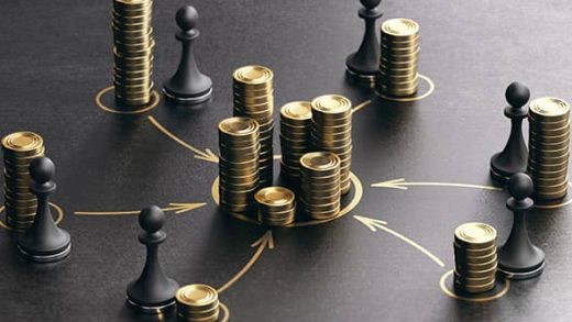catena,-avrupa'da-5-milyon-euro-tasarruf-edecek-ve-amerika-birlesik-devletleri'nde-yeniden-yatirim-yapacak