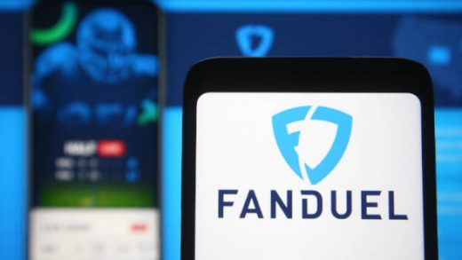 eccles-ve-digerleri-tarafindan-fanduel'e-karsi-dava-acildi