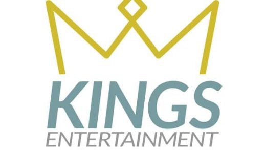 kings-entertainment'i-tanitmak-icin-yerel-reklamlar