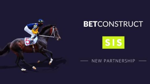 betconstruct,-sis-ile-ortaklik-anlasmasi-yapiyor