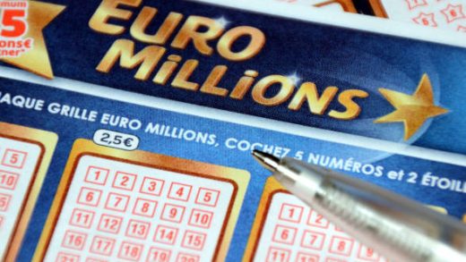 euromillions-jackpot–-belcikalilar-icin-en-iyi-noel-hediyesi
