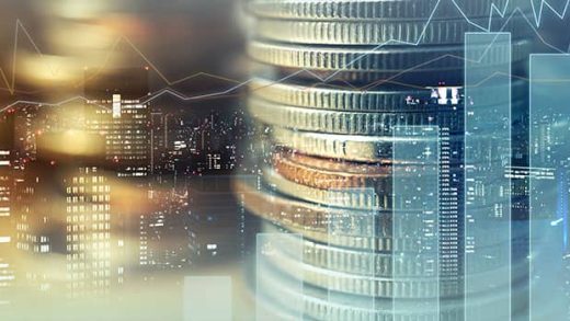 meyer-global,-playstar'a-15-milyon-dolar-yatirim-yapacak
