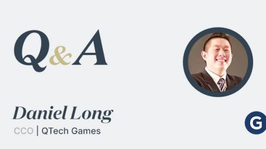 daniel-long:-daniel-long:-canli-kumarhanede-iyilestirme-ve-dagitim,-qtech-games'te-odak-noktasi-kalmaya-devam-ediyor