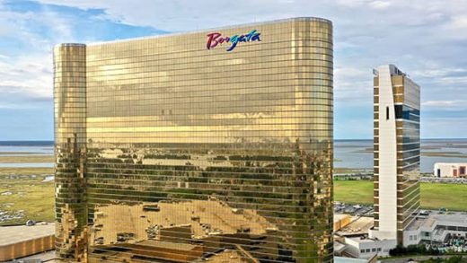 borgata'nin-yenilenmis-miralto-lounge'i,-son-derece-luks-bir-deneyim-sunuyor