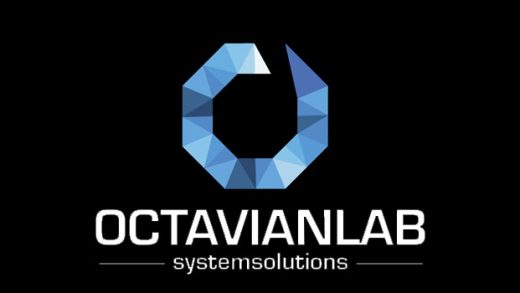 octavian-lab'a-kodsuz-platform-saglayacak-dolasimlar