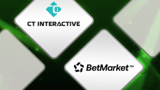 ct-interactive,-betmarket-ile-oyunlari-baslatiyor