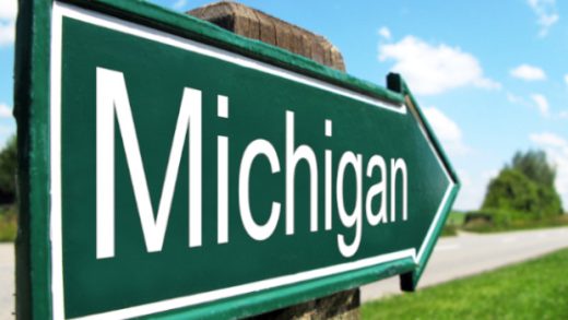 netgaming-icerigi,-amerika-birlesik-devletleri-girisini-michigan-lisansi-yoluyla-isaretleyecek