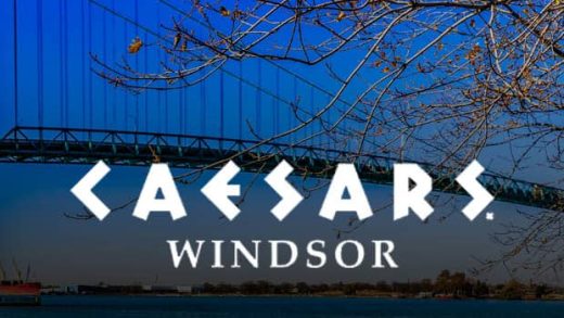 ontario'da-caesars-windsor-pioneers-spor-bahisleri
