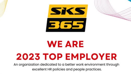 sks365,-italya'nin-sertifikali-en-iyi-isverenleri-arasindadir