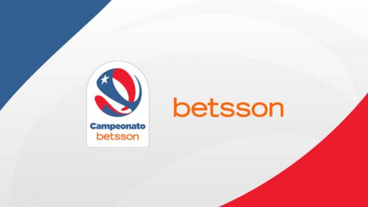 betsson,-sili'nin-en-iyi-futbol-klasmaninin-resmi-adlandirma-sponsoru-oldu