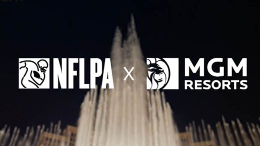 mgm-resorts-ve-nflpa-murekkep-etkinlikleri-ve-agirlama-anlasmasi