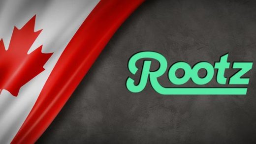 rootz,-ontario'da-online-casino-isletme-lisansi-aldi