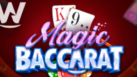 wizard-games-cekici-yan-bahisler-twist-ile-magic-baccarat'i-tanitti