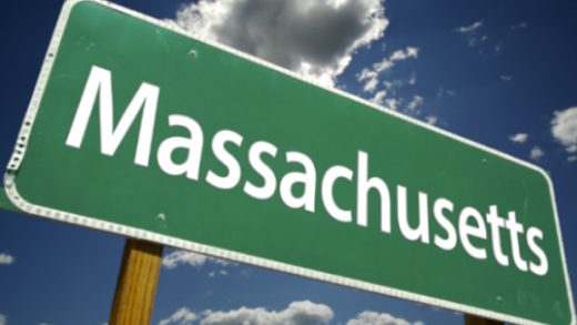 massachusetts-duzenleyici-ilk-operator-ihlallerini-ele-aldi