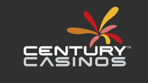 century-casinos,-2022'de-cift-haneli-gelir-artisi-kaydetti
