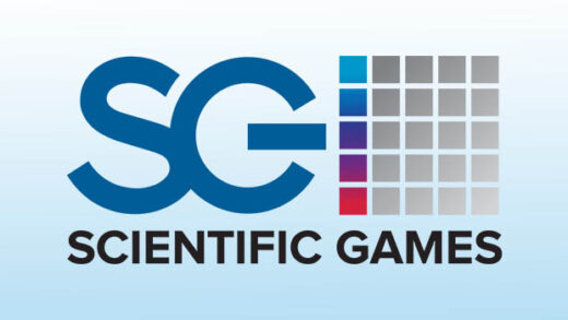 scientific-games,-nick-negro'yu-finans-direktoru-olarak-atadi