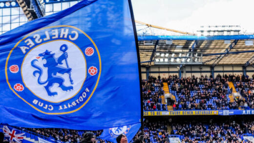 chelsea,-beyaz-kagit-tezgahlarindayken-parimatch'ten-ayrilabilir
