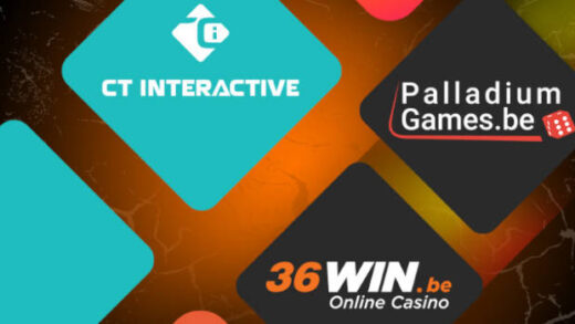 ct-interactive,-belcika'da-pascual-gaming-ile-icerik-enjekte-ediyor