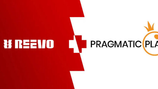 reevo,-pragmatik-oyun-icerigi-anlasmasi-yoluyla-platform-teklifini-genisletiyor