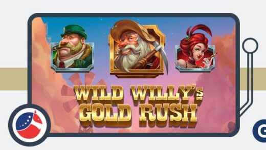 armadillo-studios'un-wild-willy's-gold-rush'i-piyasaya-cikti