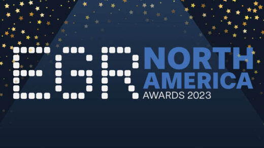 egr,-2023-egr-kuzey-amerika-odulu-kazananlarini-acikladi