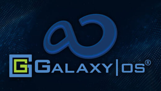galaxy-gaming,-yeni-nesil-oyun-yonetim-sistemini-piyasaya-suruyor