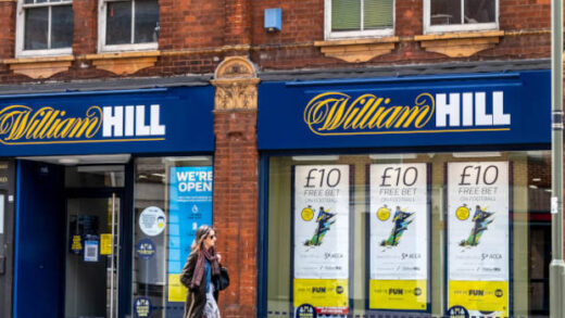 william-hill-ukrayna'yi-desteklemek-icin-eurovision-karini-kullanacak