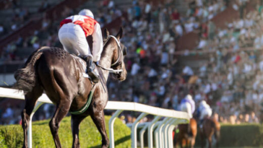 keeneland-ve-red-mile-ile-caesars-takimlari,-kentucky-varligini-genisletiyor